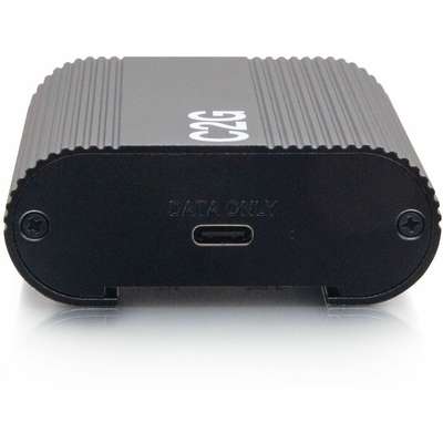 C2G USB Camera Extender- Wp to Box