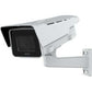 AXIS Communications Axis P1385-E Camera 1/2.8 inch Image Sensor Outdoor