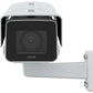 AXIS Communications Axis P1385-E Camera 1/2.8 inch Image Sensor Outdoor