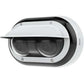 AXIS Communications P4708-Plve
