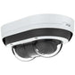 AXIS Communications P4708-Plve
