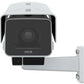 AXIS Communications Axis P1388-LE Sensor Outdoor NEMA 4x IP66 IP67 An