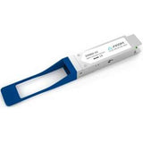 Axiom Upgrades 100GBASE-LR QSFP28 Transceiver SMF LC 10KM 1310NM