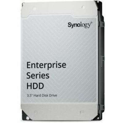 Synology 20TB 3.5 inch SATA Enterprise Series Hard Drive