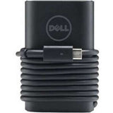 Dell Slim 45WATT 3-Prong AC Adapter with 1M Power Cord na