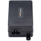 StarTech.com 1-Port PoE/PoE+ Injector 30W - 10M/100M/1G/2.5G Ethernet