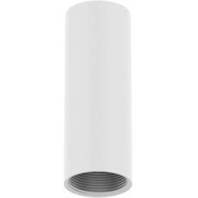 Hanwha Techwin America Ceiling Mount