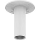 Hanwha Techwin America Ceiling Mount