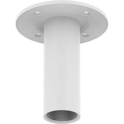Hanwha Techwin America Ceiling Mount