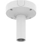 Hanwha Techwin America Ceiling Mount