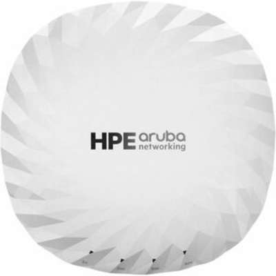 HPE Anw Ap-735 (RW) Campus Ap
