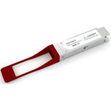 Axiom Upgrades 100GBASE-SL4 QSFP28 Transceiver TAA Compliant