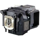 EPSON Repl Lamp for Home Cinema 3500 3600 3100 3000