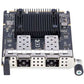 StarTech.com 2-Port SFP+ Ocp Network Card - 10GBPS Server NIC Intel X710