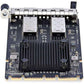 StarTech.com 2-Port SFP+ Ocp Network Card - 10GBPS Server NIC Intel X710