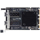 StarTech.com 2-Port SFP+ Ocp Network Card - 10GBPS Server NIC Intel X710