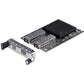 StarTech.com 2-Port SFP+ Ocp Network Card - 10GBPS Server NIC Intel X710