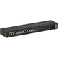 NETGEAR M4250-12M2XF Managed Switch