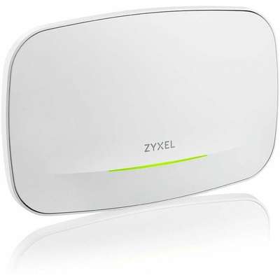 Zyxel 2X2 WiFi 7 802.11BE Ap 2.5G LAN BE11000 - Nebulaflex Pro