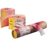 Honeywell 4 Rolls Duratran II Top Coated TT