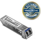 TRENDnet Mini GBIC Single-mode LX (10KM) Module