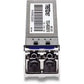TRENDnet Mini GBIC Single-mode LX (10KM) Module