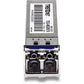 TRENDnet Mini GBIC Single-mode LX (10KM) Module