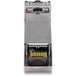 TRENDnet Mini GBIC Single-mode LX (10KM) Module