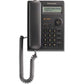 Panasonic Corded 1 Line Cid Phone