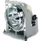 ViewSonic PJ458D Replacement Lamp