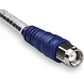 TRENDnet LMR200 Reverse SMA to N-Type Cable / 2M (6')