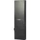 APC Rack Air Removal Unit 100-240V 50/60Hz for NetShelter SX 600mm