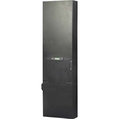 APC Rack Air Removal Unit 100-240V 50/60Hz for NetShelter SX 600mm