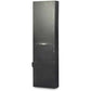 APC Rack Air Removal Unit 100-240V 50/60Hz for NetShelter SX 600mm