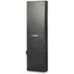 APC Rack Air Removal Unit 100-240V 50/60Hz for NetShelter SX 600mm