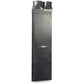 APC Rack Air Removal Unit 100-240V 50/60Hz for NetShelter SX 600mm