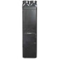 APC Rack Air Removal Unit 100-240V 50/60Hz for NetShelter SX 600mm