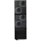 APC Rack Air Removal Unit 100-240V 50/60Hz for NetShelter SX 600mm