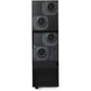 APC Rack Air Removal Unit 100-240V 50/60Hz for NetShelter SX 600mm