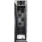 APC Rack Air Removal Unit 100-240V 50/60Hz for NetShelter SX 600mm