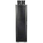 APC Rack Air Removal Unit 100-240V 50/60Hz for NetShelter SX 600mm