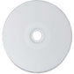 Verbatim CD-R 700MB 52x White Inkjet Printable *100-Pack Spindle*