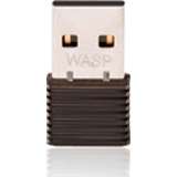 Wasp Barcode Technologies Wasp WWS500/WWS800/WWS850 Bluetooth Adapter