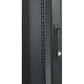 APC AR8132A Combination Lock Handles (Quantity 2) for NetShelter SX / SV / VX Enclosures