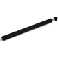 Lexmark Transfer Roll Assembly F/ T640 T642/ T644
