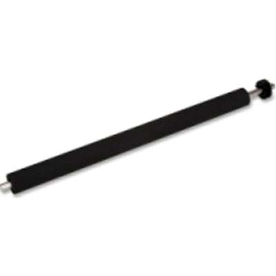 Lexmark Transfer Roll Assembly F/ T640 T642/ T644