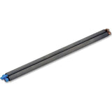 Lexmark Charge Roll Assembly for T640 T642/ T644