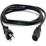 Lenovo 12FT Power Cable C13-C14