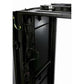 APC NetShelter SX Roof Fan Tray - 208-230V