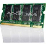 Axiom Upgrades 1GB Module for Toshiba-Portege R100 / Tecra